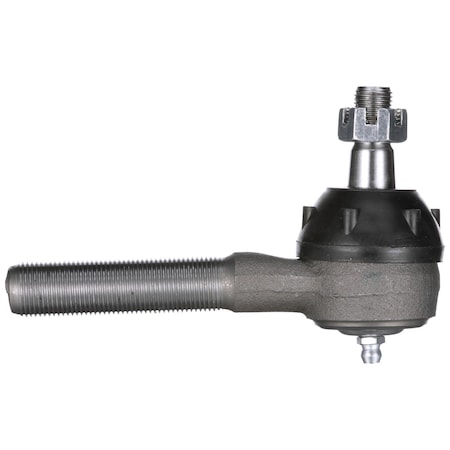 Delphi Steering Tie Rod End, TA5767 TA5767